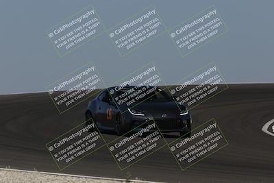 media/May-10-2025-Light Speed Track Events (Sat) [[c99cd30d1b]]/Yellow Group/Turn 2/